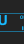 u ZXSpectrum font 