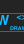 w ZXSpectrum font 