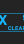 x ZXSpectrum font 