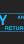 y ZXSpectrum font 