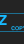 z ZXSpectrum font 