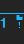 1 ZXSpectrum font 