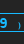 9 ZXSpectrum font 