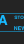 A ZXSpectrum font 