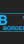 B ZXSpectrum font 