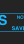 S ZXSpectrum font 