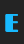 e Zyborgs font 