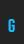 g Intramural JL font 