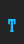 t Intramural JL font 