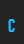 C Intramural JL font 