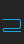 2 ltr-04:wireflame font 