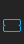 8 ltr-04:wireflame font 