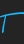 T Ellianarelles Path font 