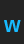 w Liberation Sans font 