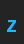 z Liberation Sans font 