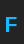 F Liberation Sans font 