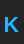 K Liberation Sans font 