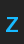 Z Liberation Sans font 