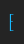 E Drinking font 