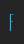 F Drinking font 