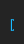 c Drinking font 