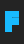 F PlasterCaster font 