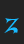 z ARKHAM font 