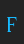 F Centabel Book font 