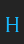 H Centabel Book font 