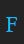 F Goudy Bookletter 1911 font 