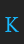 K Goudy Bookletter 1911 font 