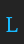 L Goudy Bookletter 1911 font 