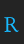 R Goudy Bookletter 1911 font 