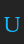 U Goudy Bookletter 1911 font 