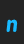 n BPreplay font 