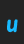 u BPreplay font 