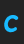 C BPreplay font 