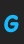 G BPreplay font 