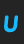 U BPreplay font 