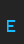 e Dev Gothic font 