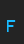 f Dev Gothic font 