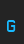 g Dev Gothic font 