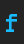 f SlabStruct Too font 