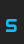 s SlabStruct Too font 