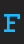 F SlabStruct Too font 