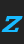 Z Interceptor font 