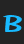 B EmPower42 font 