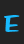 E EmPower42 font 