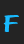 F EmPower42 font 