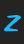 Z EmPower42 font 